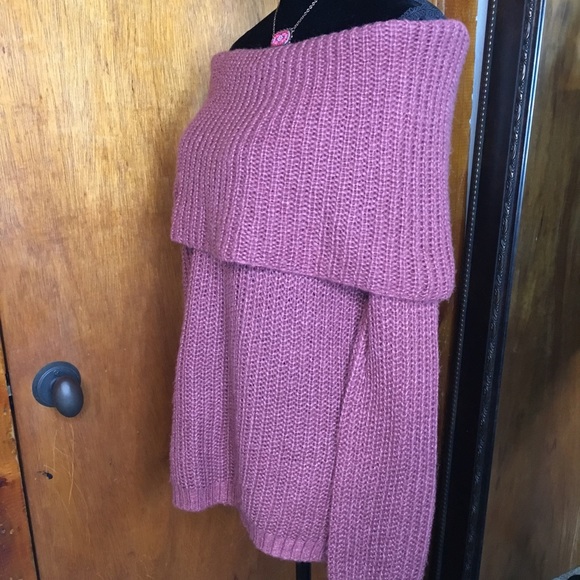 Sweater - Picture 3 of 5